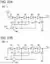 Fig. 38 - SEMICONDUCTOR DEVICE AND DISPLAY DEVICE
