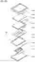 Fig. 40 - SEMICONDUCTOR DEVICE AND DISPLAY DEVICE