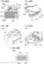 Fig. 41 - SEMICONDUCTOR DEVICE AND DISPLAY DEVICE