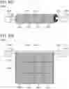 Fig. 43 - SEMICONDUCTOR DEVICE AND DISPLAY DEVICE