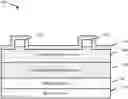 Fig. 01 - Front metal contact stack
