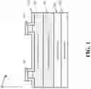 Fig. 02 - Front metal contact stack