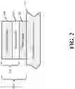 Fig. 03 - Front metal contact stack