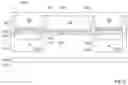 Fig. 09 - Contacting area on germanium