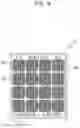 Fig. 06 - Solar cell and solar cell module