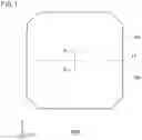 Fig. 02 - Method of manufacturing solar cell and splittable solar cell for manufacturing solar cell from splittable solar cell that can be split