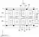 Fig. 01 - SOLAR CELL MODULE AND SOLAR CELL SYSTEM