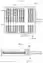 Fig. 02 - Solar cell and solar cell module