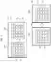 Fig. 06 - Solar cell and solar cell module