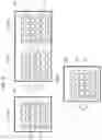 Fig. 08 - Solar cell and solar cell module