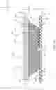 Fig. 02 - HIGH POWER LED ASSEMBLY AND METHOD OF FORMING A HIGH POWER LED ASSEMBLY