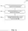 Fig. 07 - HIGH POWER LED ASSEMBLY AND METHOD OF FORMING A HIGH POWER LED ASSEMBLY