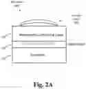 Fig. 08 - HIGH POWER LED ASSEMBLY AND METHOD OF FORMING A HIGH POWER LED ASSEMBLY
