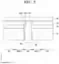 Fig. 03 - Display panel including a groove between an opening and a display area