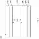 Fig. 02 - Organic solar cells and methods of making the same
