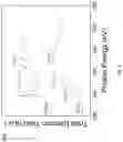 Fig. 06 - Organic solar cells and methods of making the same