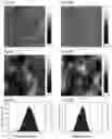 Fig. 09 - Organic solar cells and methods of making the same