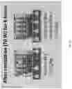 Fig. 22 - Organic solar cells and methods of making the same
