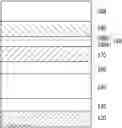Fig. 01 - Organic light emitting diode