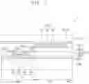 Fig. 07 - Display device