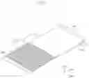 Fig. 08 - Display device