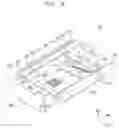 Fig. 10 - Display device
