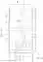 Fig. 16 - Display device