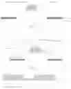 Fig. 08 - Display panel and display device