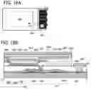 Fig. 19 - Light-emitting device and method for manufacturing light-emitting device