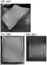 Fig. 23 - Light-emitting device and method for manufacturing light-emitting device