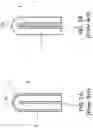 Fig. 02 - Optical film