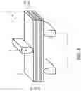 Fig. 04 - Optical film