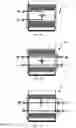 Fig. 02 - Rechargeable battery module having optimized current conduction
