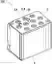 Fig. 01 - BATTERY BLOCK