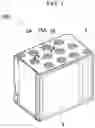 Fig. 02 - BATTERY BLOCK