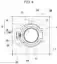 Fig. 05 - BATTERY BLOCK