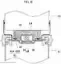 Fig. 07 - BATTERY BLOCK