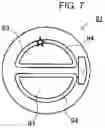 Fig. 08 - BATTERY BLOCK