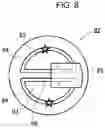 Fig. 09 - BATTERY BLOCK