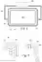 Fig. 04 - Battery housing for a drive battery