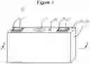 Fig. 02 - Secondary battery