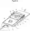 Fig. 08 - Secondary battery