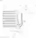Fig. 01 - Electrode assembly