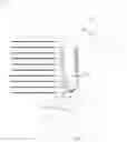 Fig. 02 - Electrode assembly