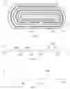 Fig. 03 - Electrode sheet, cell and battery