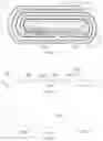 Fig. 06 - Electrode sheet, cell and battery