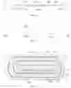 Fig. 07 - Electrode sheet, cell and battery