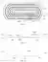 Fig. 09 - Electrode sheet, cell and battery