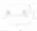 Fig. 04 - Low voltage battery protector