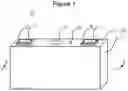 Fig. 02 - Secondary battery